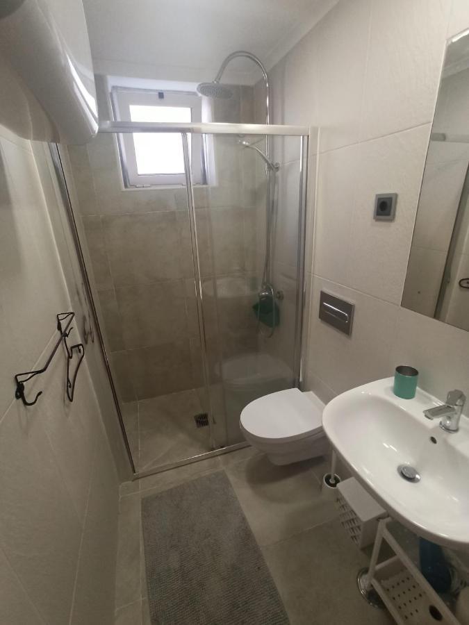 Like A Local Guest House Ericeira Luaran gambar