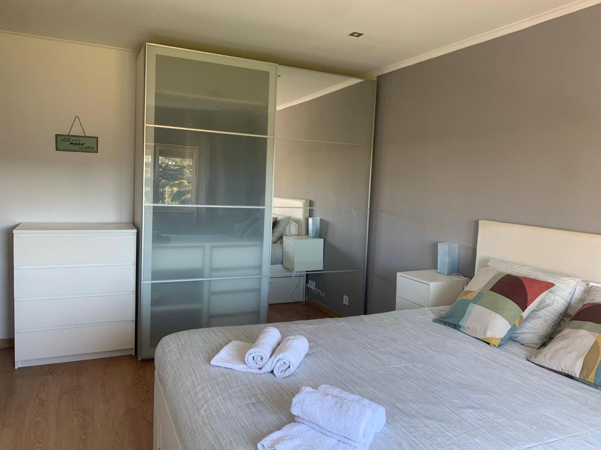 Like A Local Guest House Ericeira Luaran gambar
