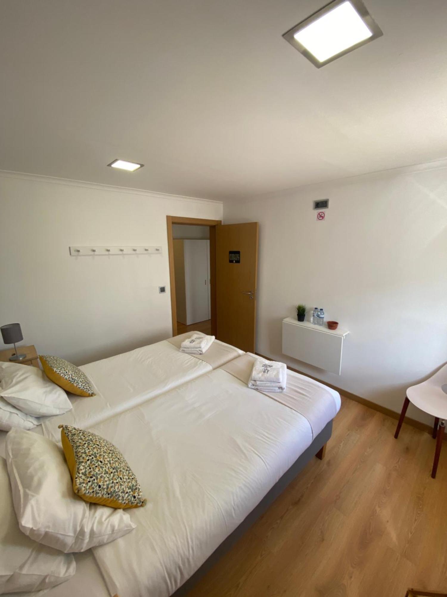 Like A Local Guest House Ericeira Luaran gambar