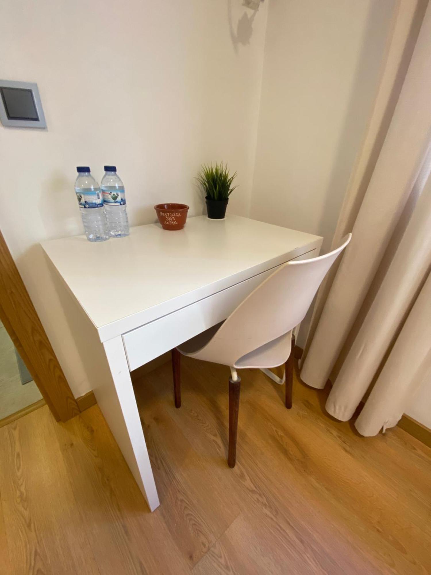 Like A Local Guest House Ericeira Luaran gambar