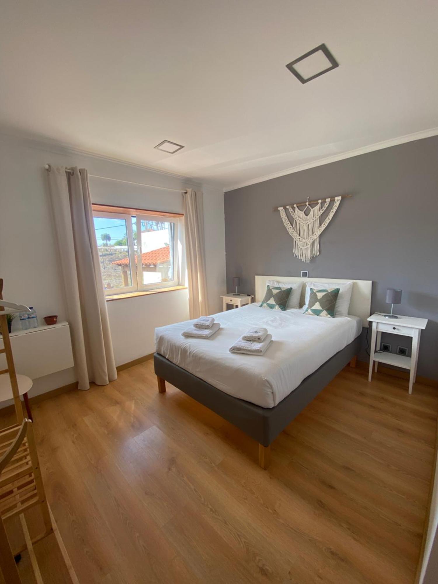 Like A Local Guest House Ericeira Luaran gambar