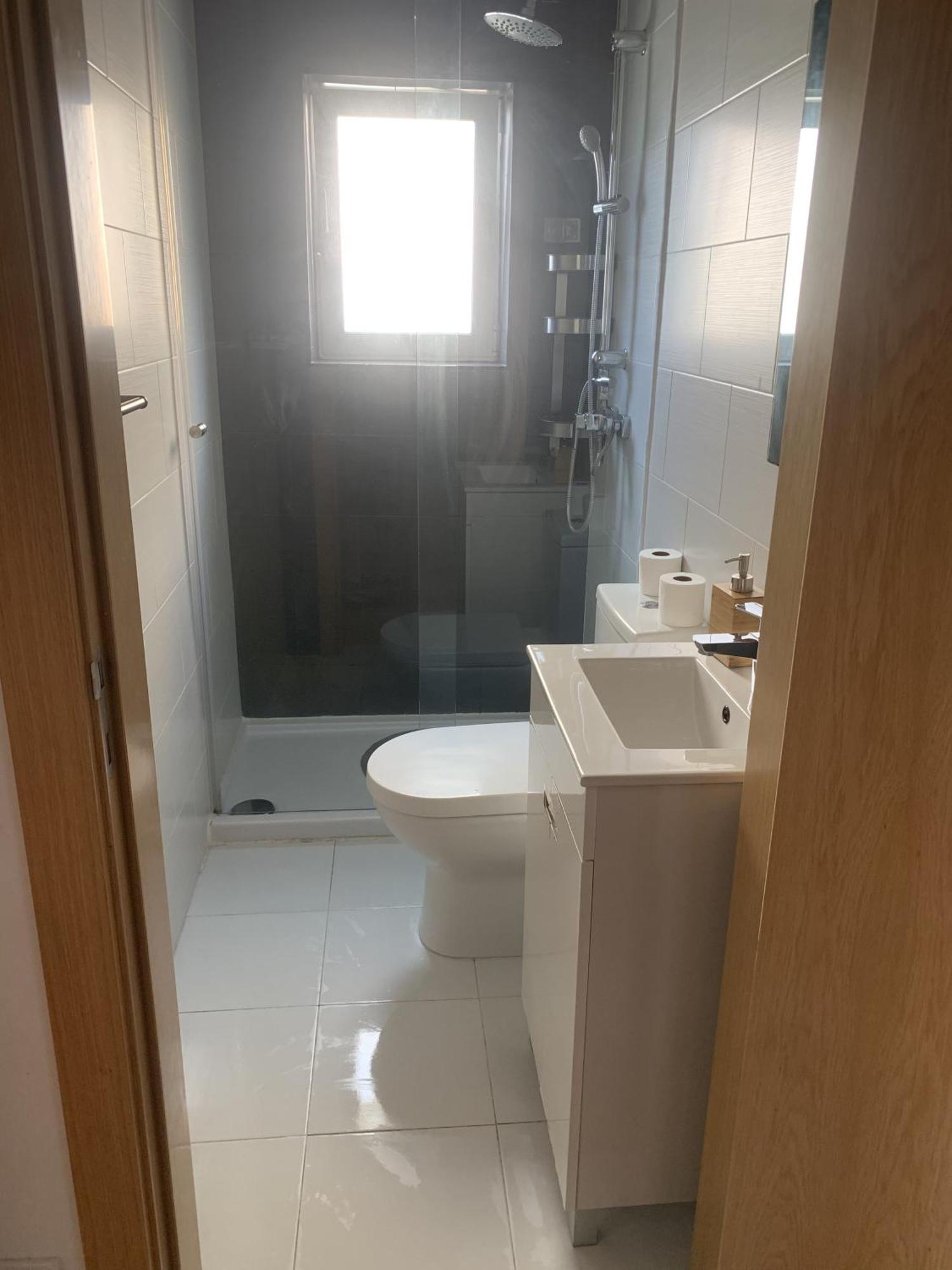 Like A Local Guest House Ericeira Luaran gambar