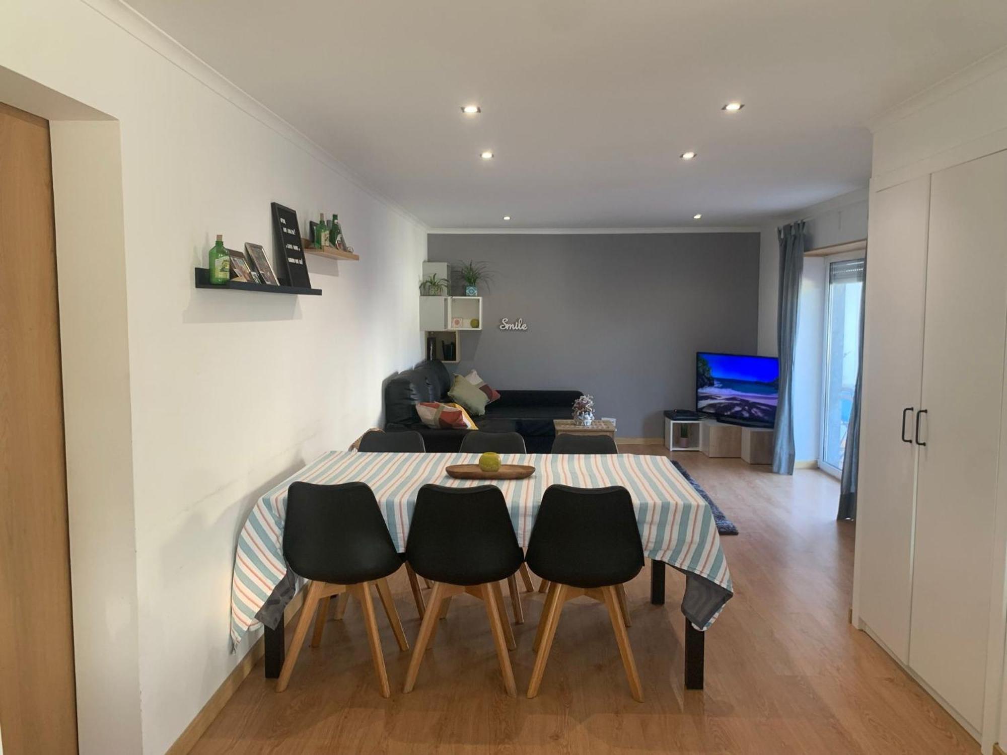 Like A Local Guest House Ericeira Luaran gambar