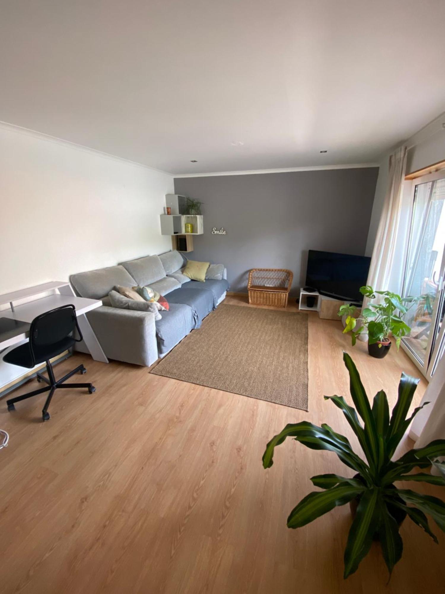 Like A Local Guest House Ericeira Luaran gambar